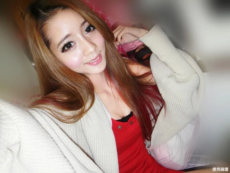 17355750.webp