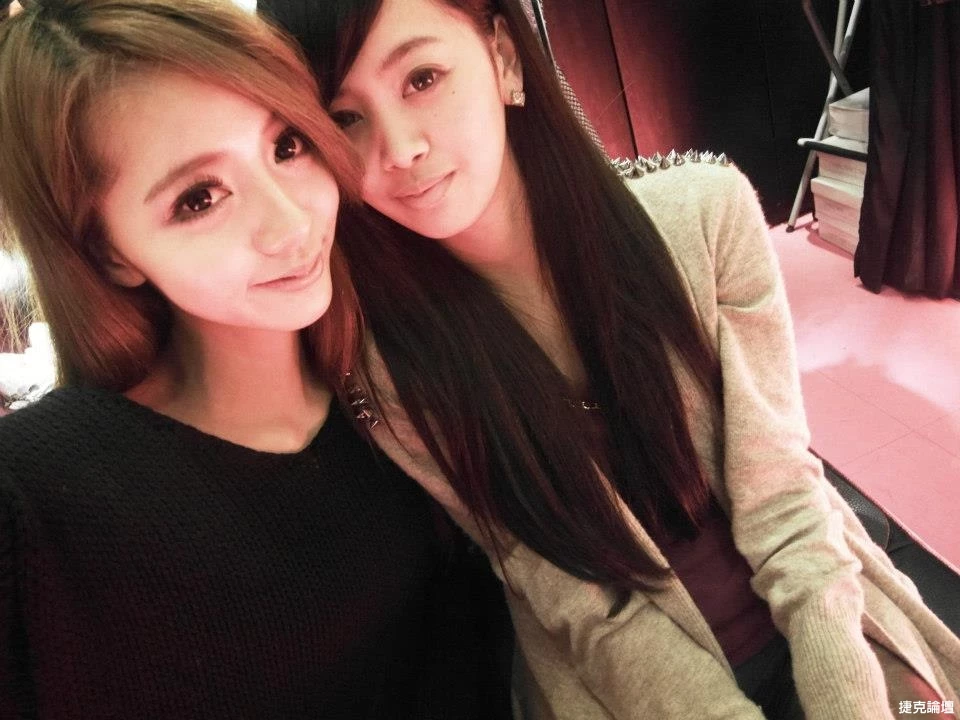17355753.webp