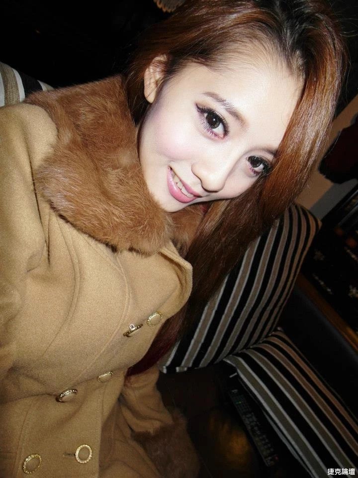 17355756.webp