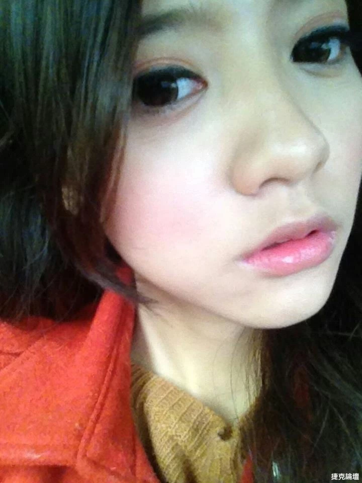 17355760.webp