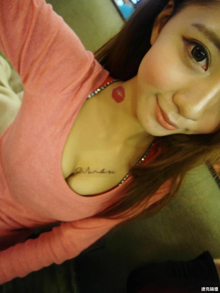 17355764.webp