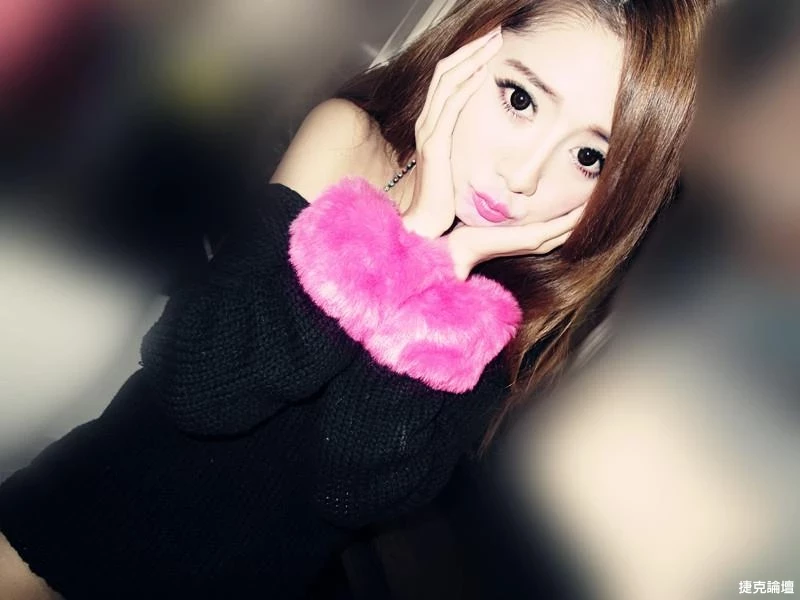 17355786.webp