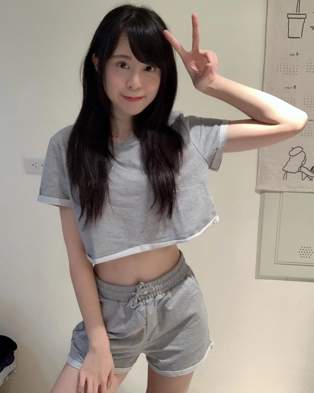 3989903.webp