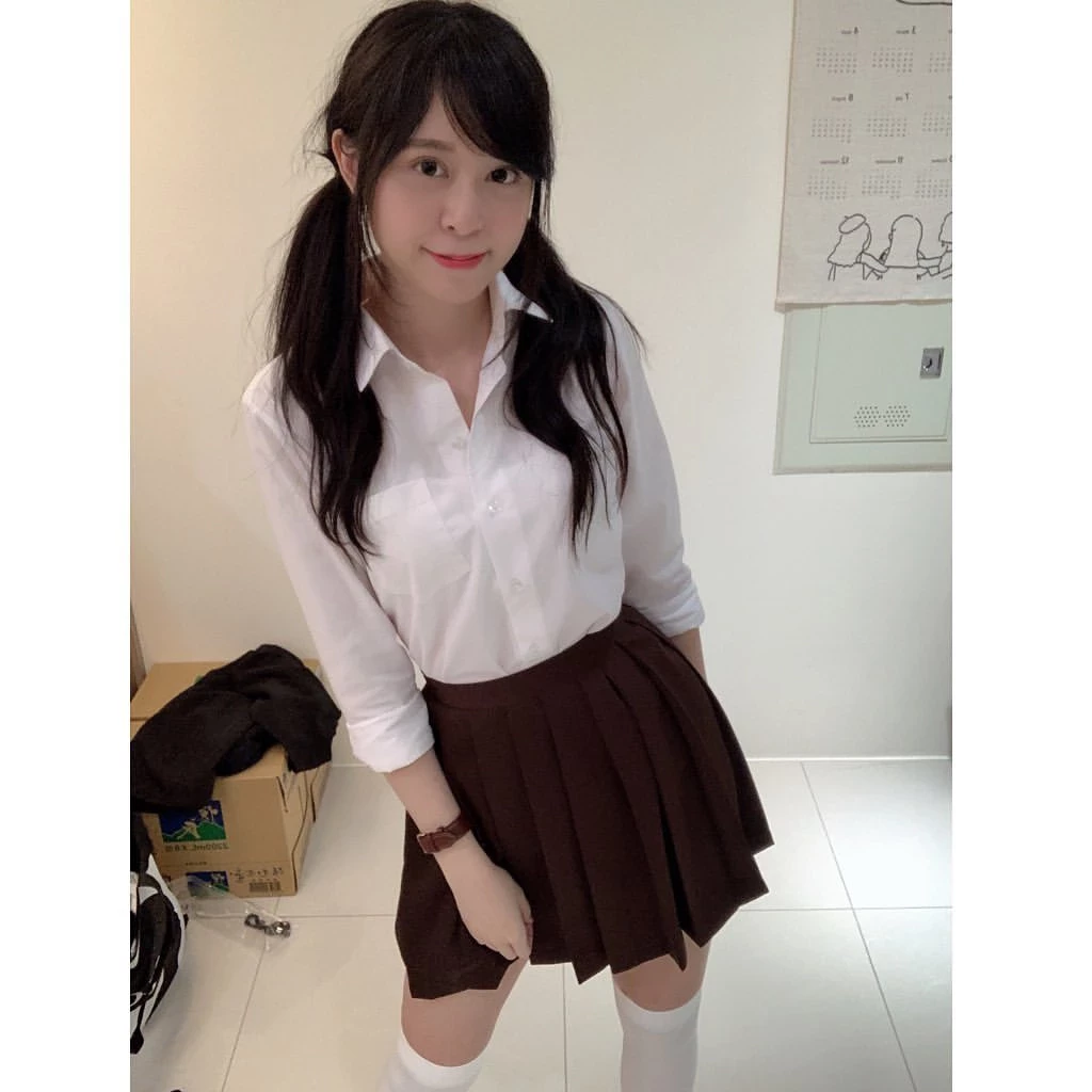 3989907.webp