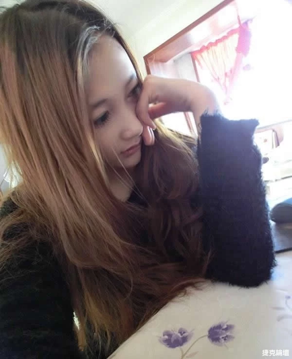 17319941.webp