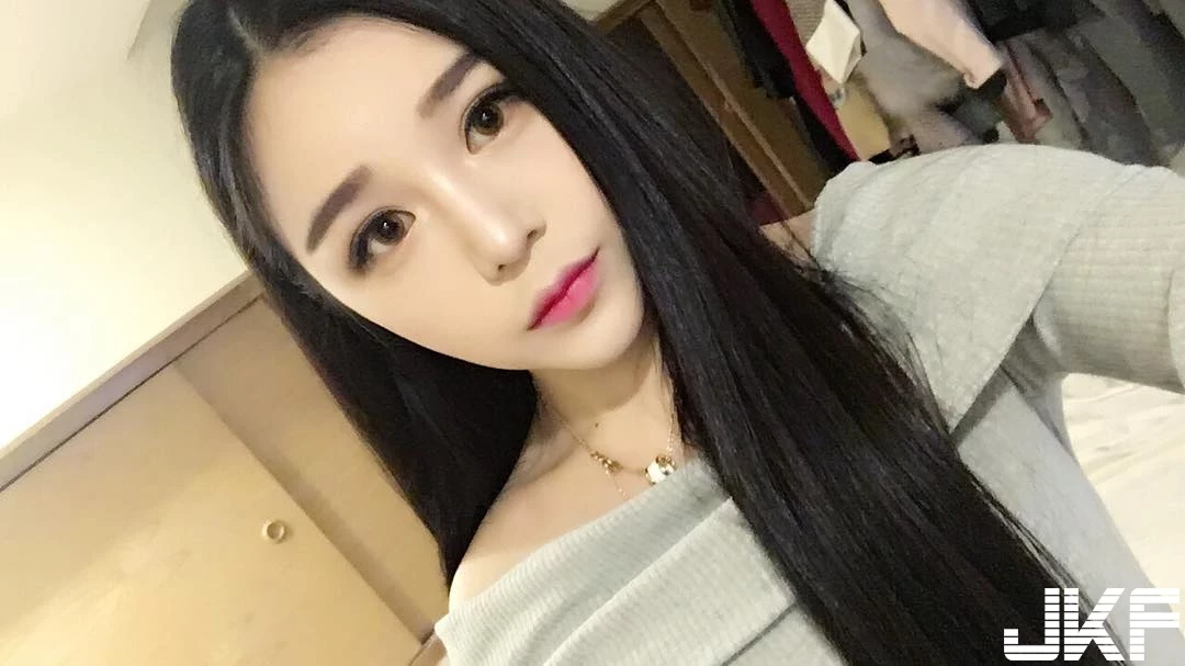 16792687.webp