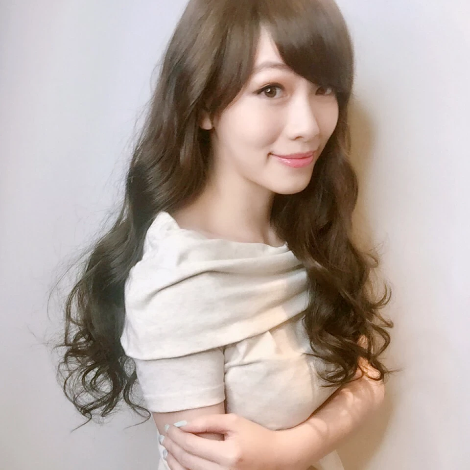 4464190.webp