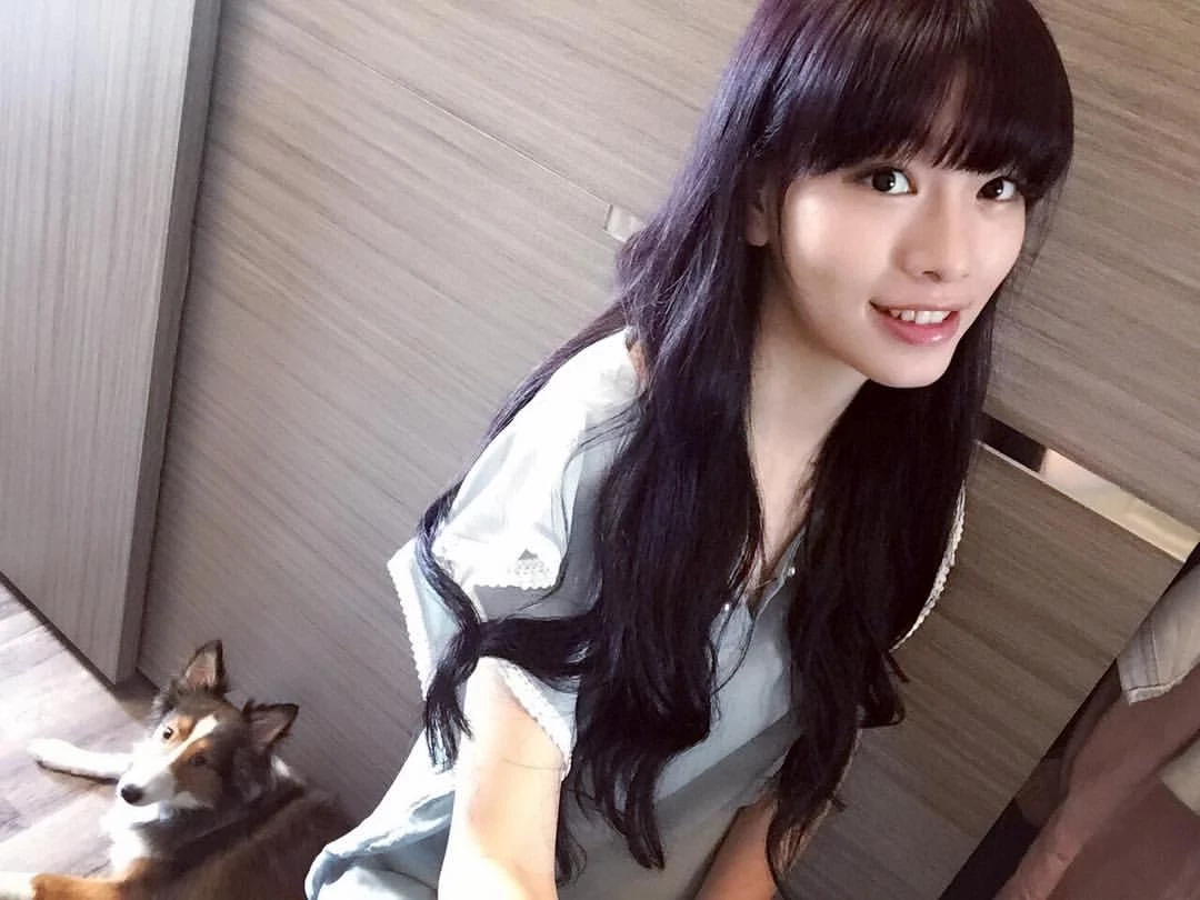 4464192.webp