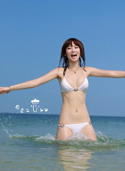 17165917.webp