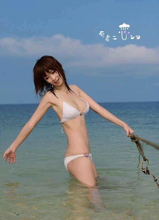 17165921.webp