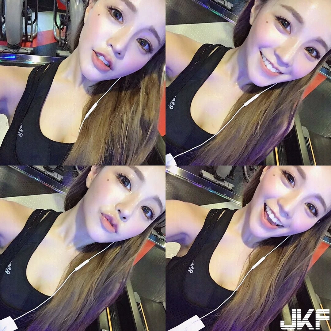 16784498.webp