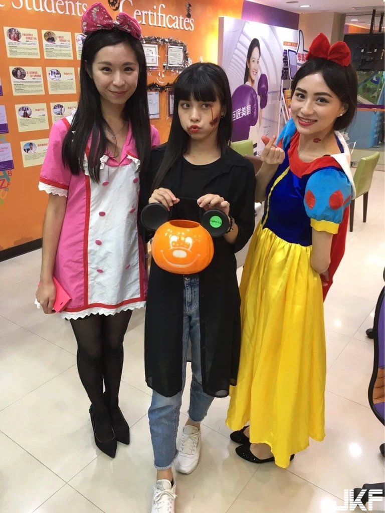 16801554.webp