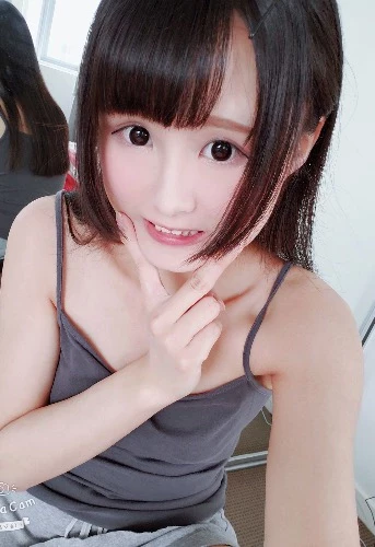 4515448.webp