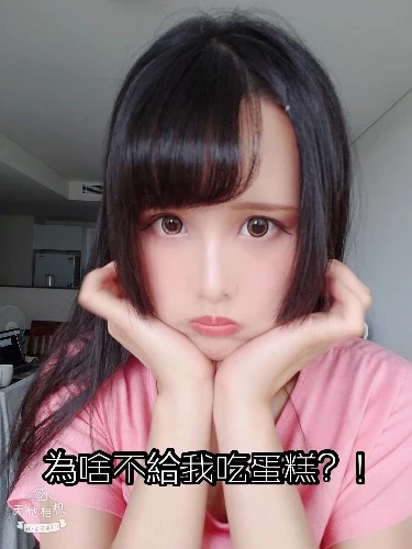 4515450.webp