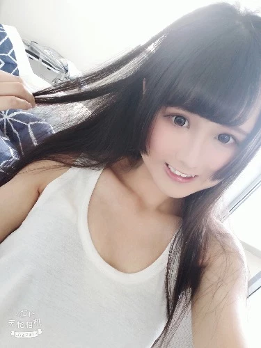 4515455.webp