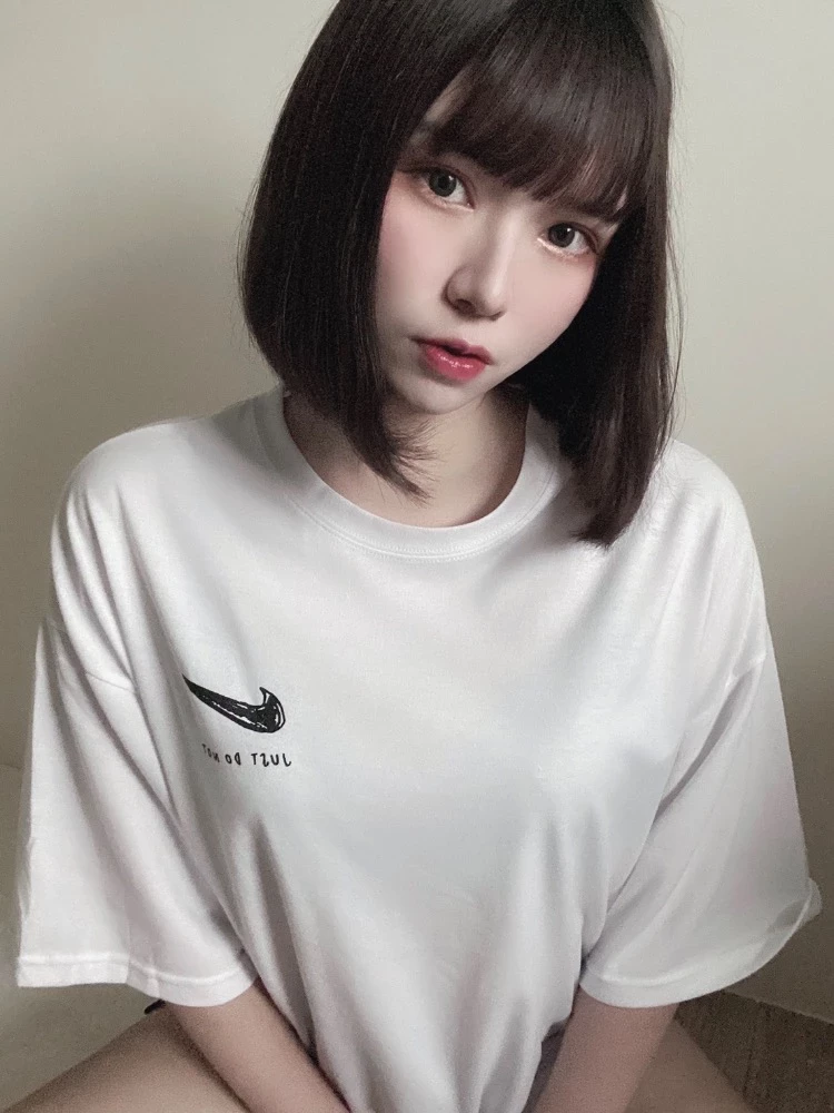 3989312.webp