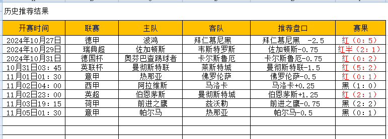 QQ图片20241105212926.png