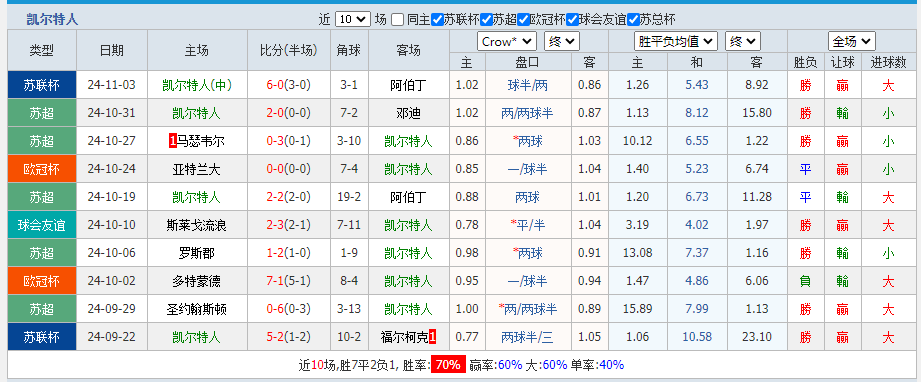 特人2.png