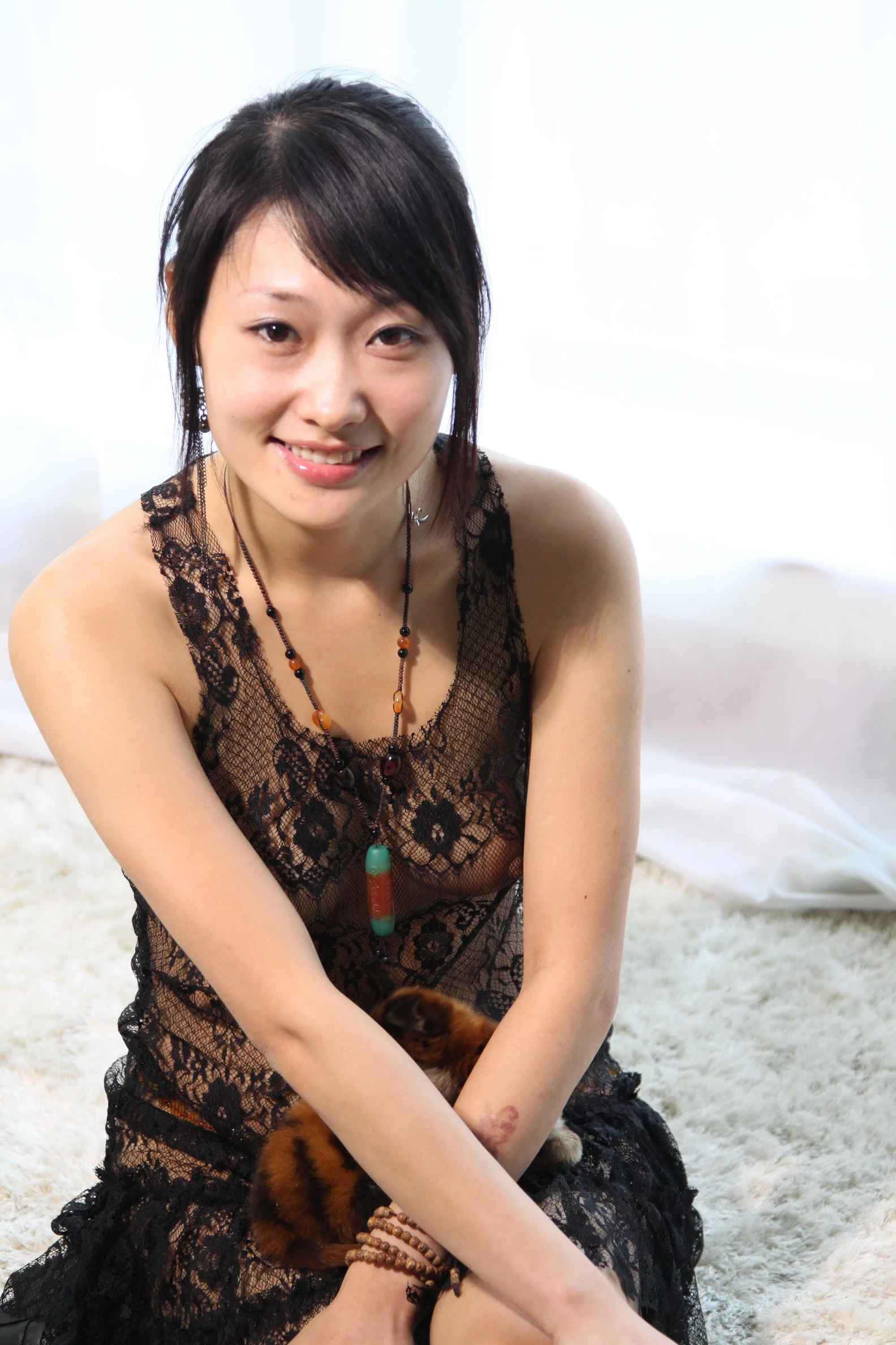 28688224.webp