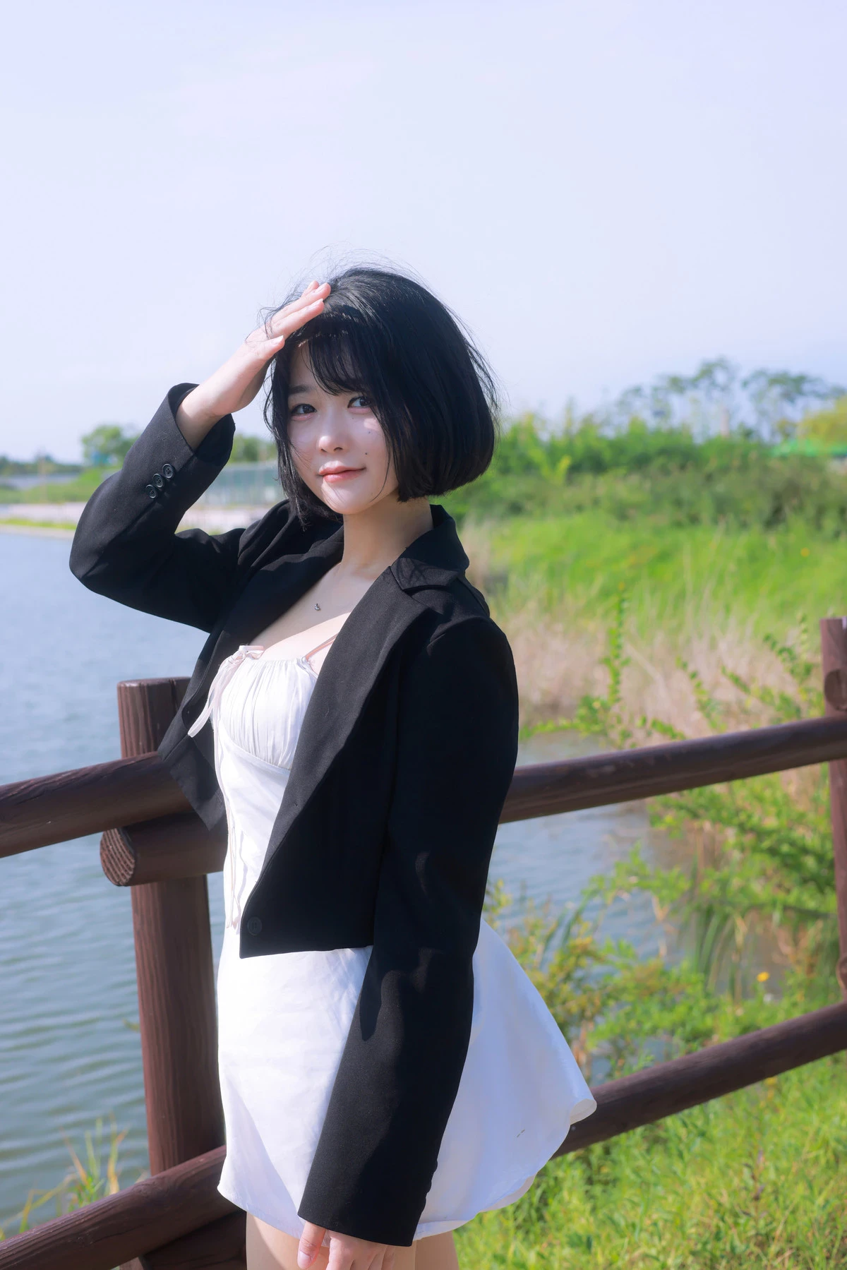 28692045.webp
