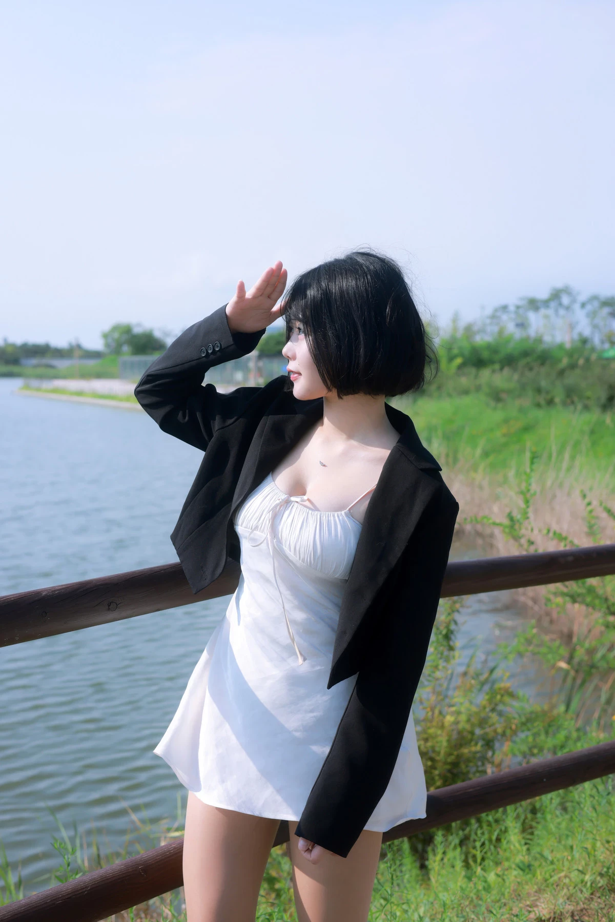 28692051.webp