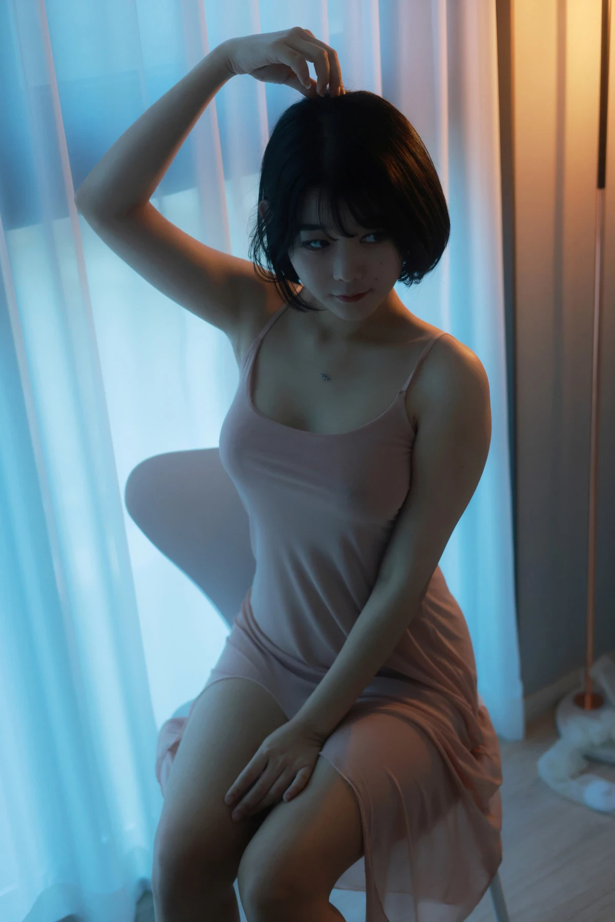 28692057.webp