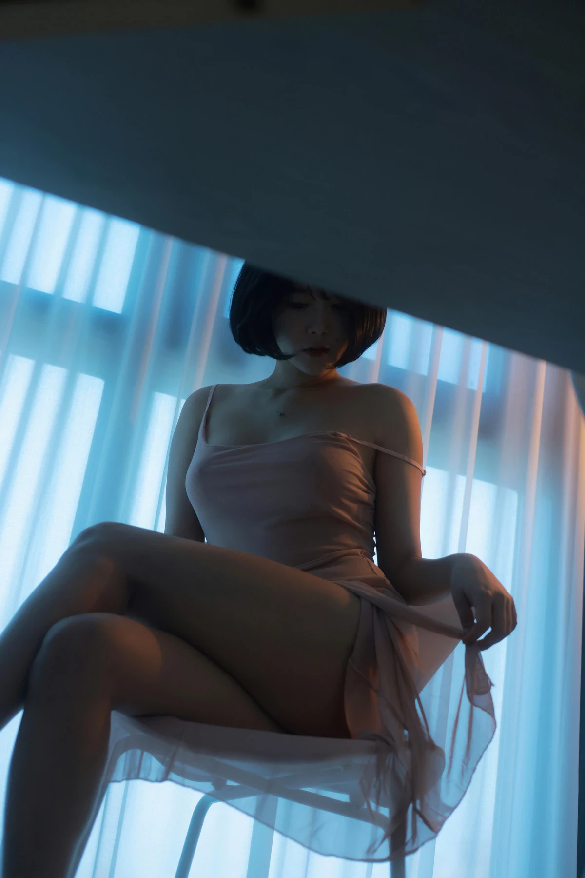 28692062.webp
