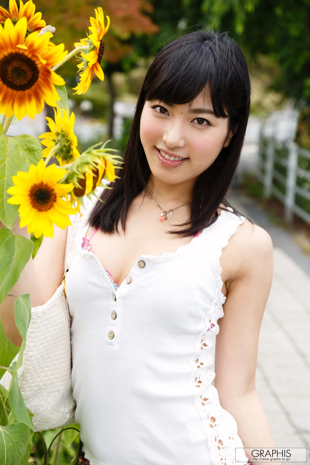 28690209.webp