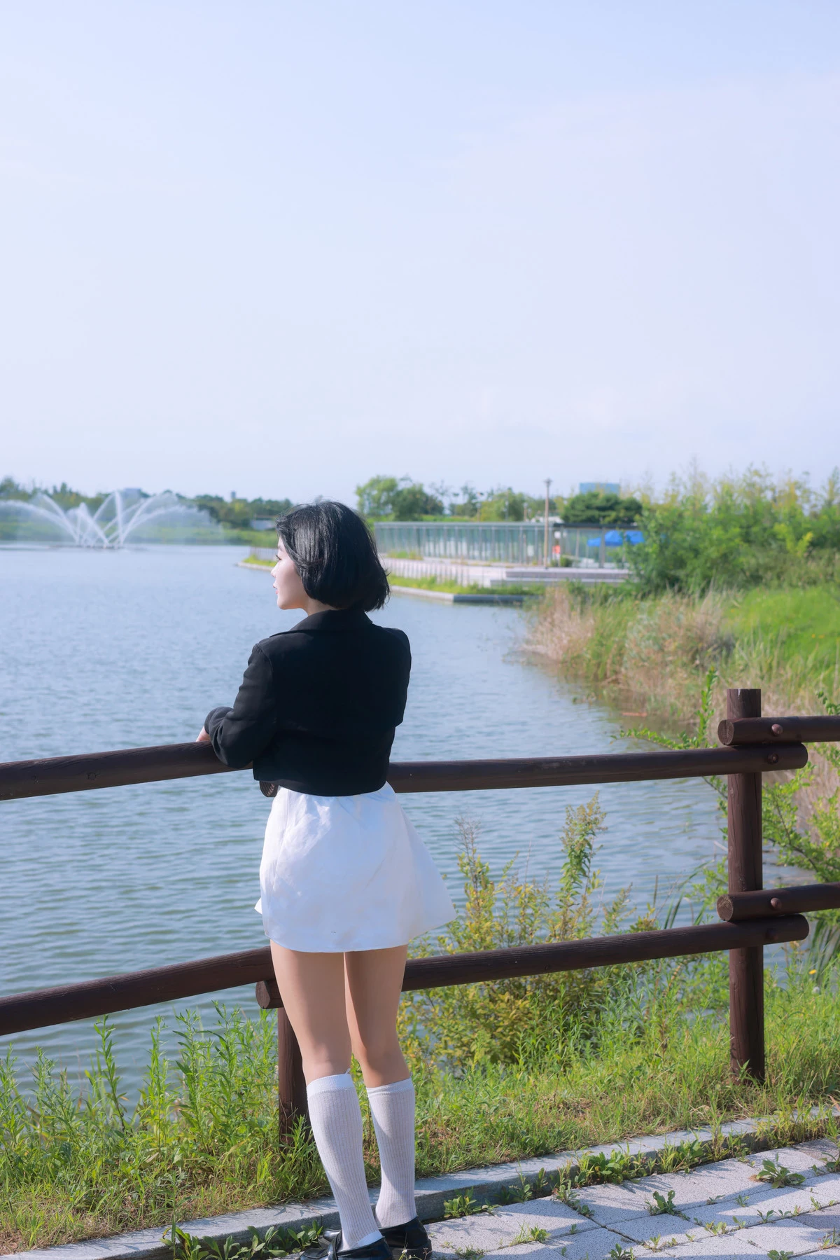 28692048.webp