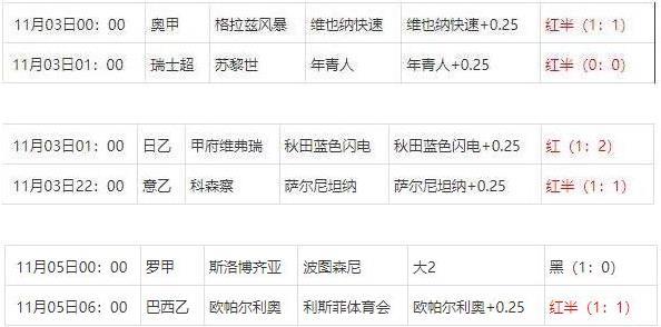 360截图20241106081459065.jpg