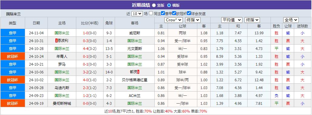 360截图20241106082126482.jpg