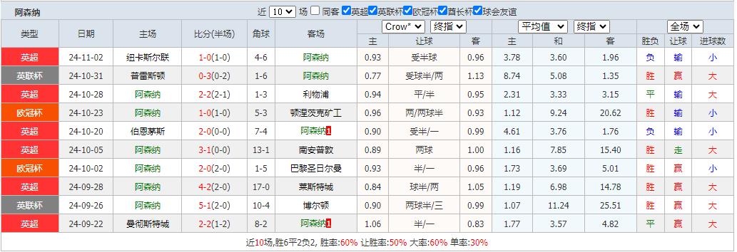 360截图20241106082350045.jpg