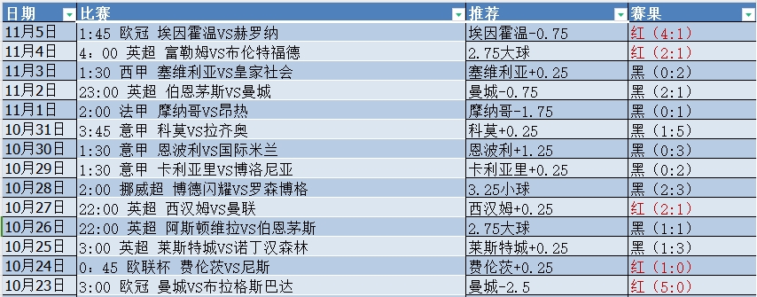 微信截图_20241106081055.png