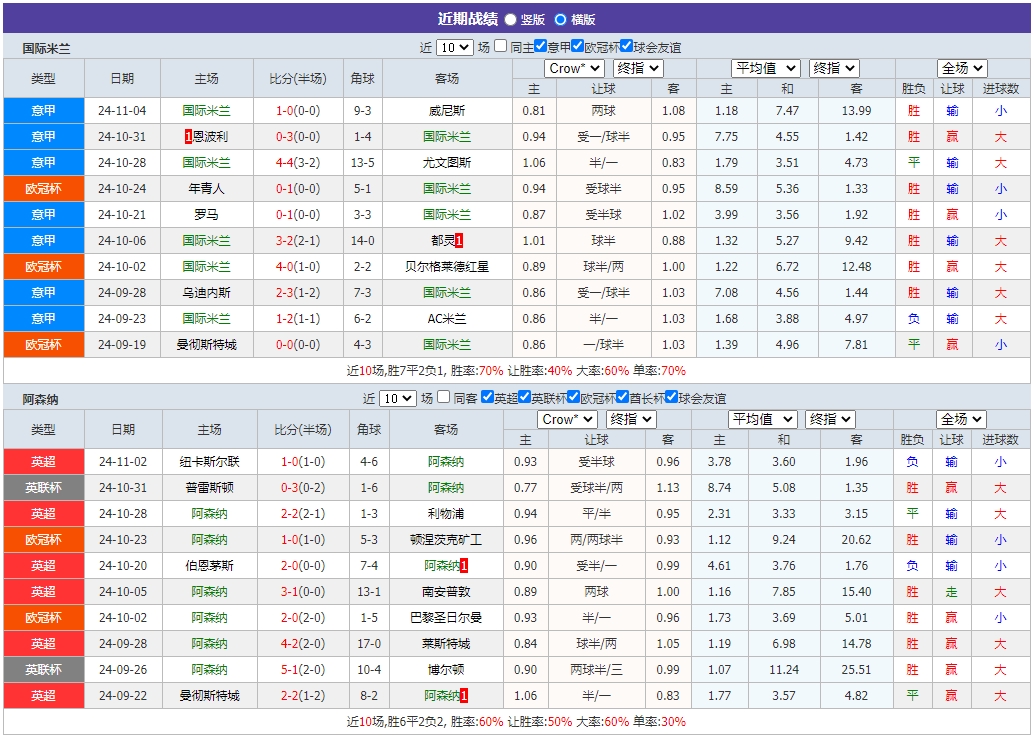微信截图_20241106081833.png