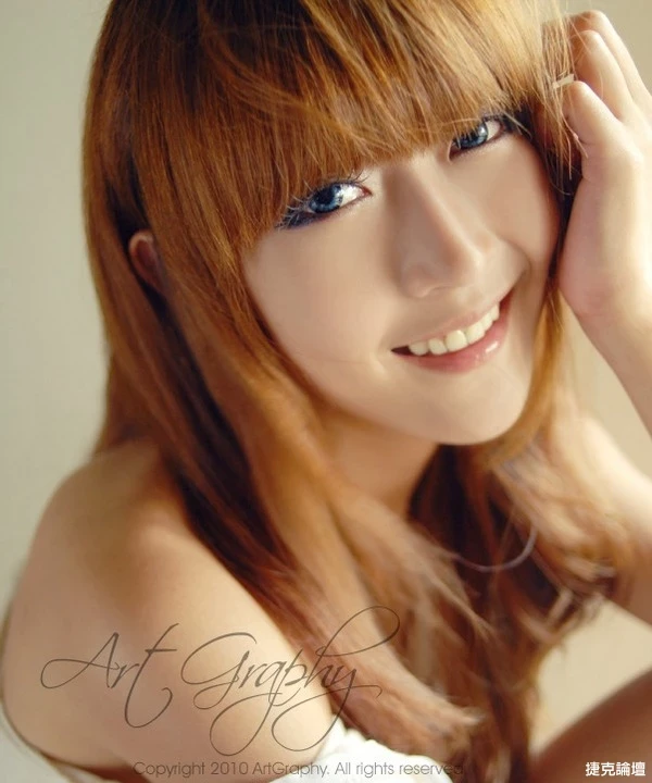 17702120.webp