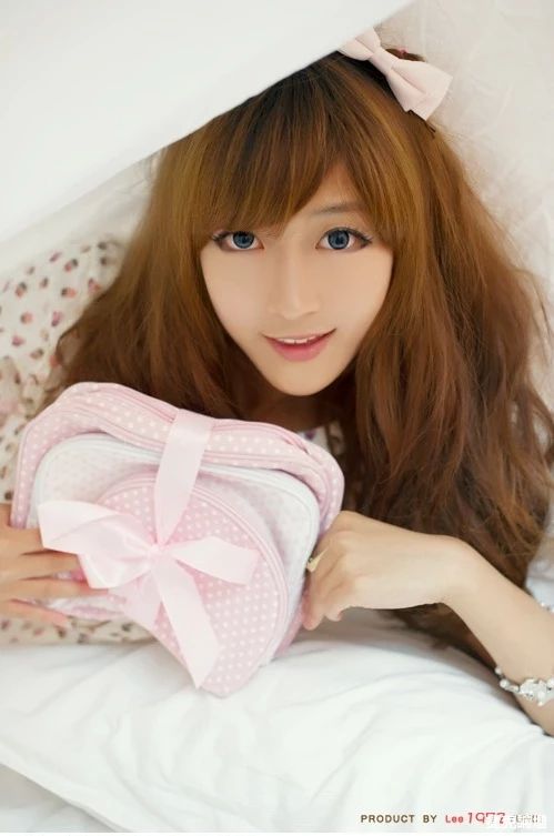 17702127.webp