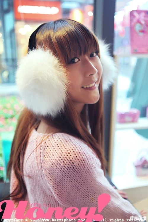 17702141.webp