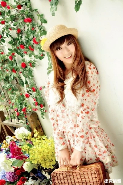 17702156.webp