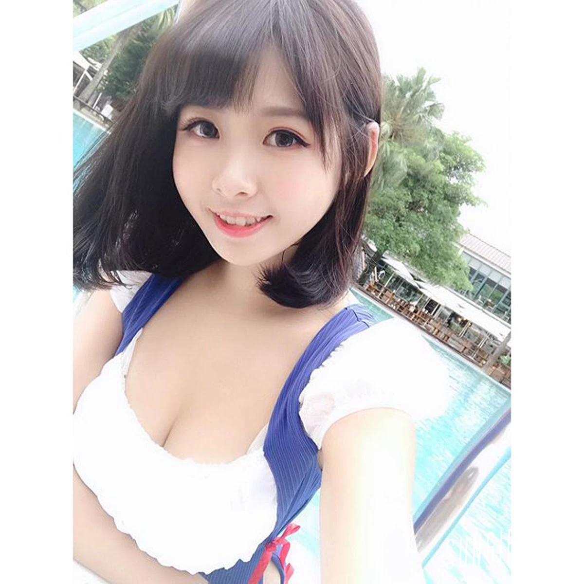4024859.webp