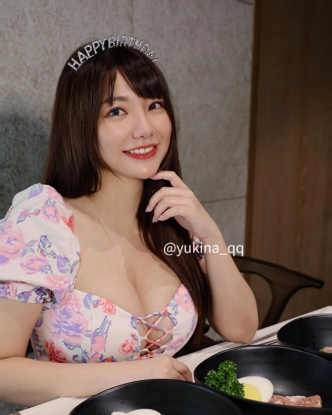 28201158.webp