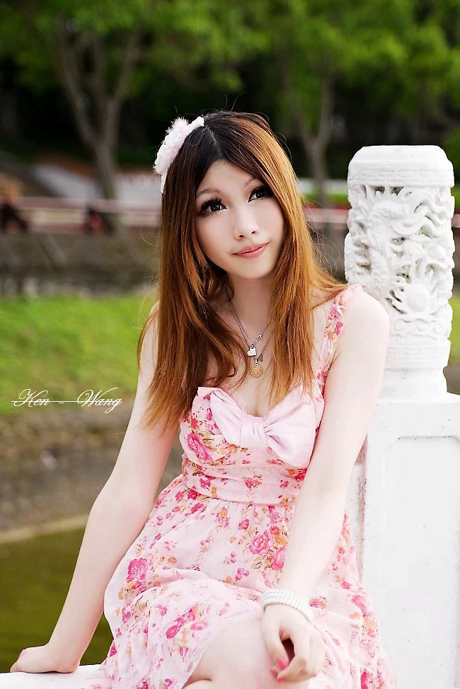17677292.webp