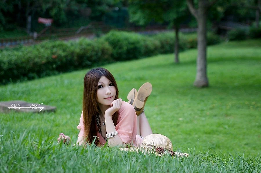 17677299.webp
