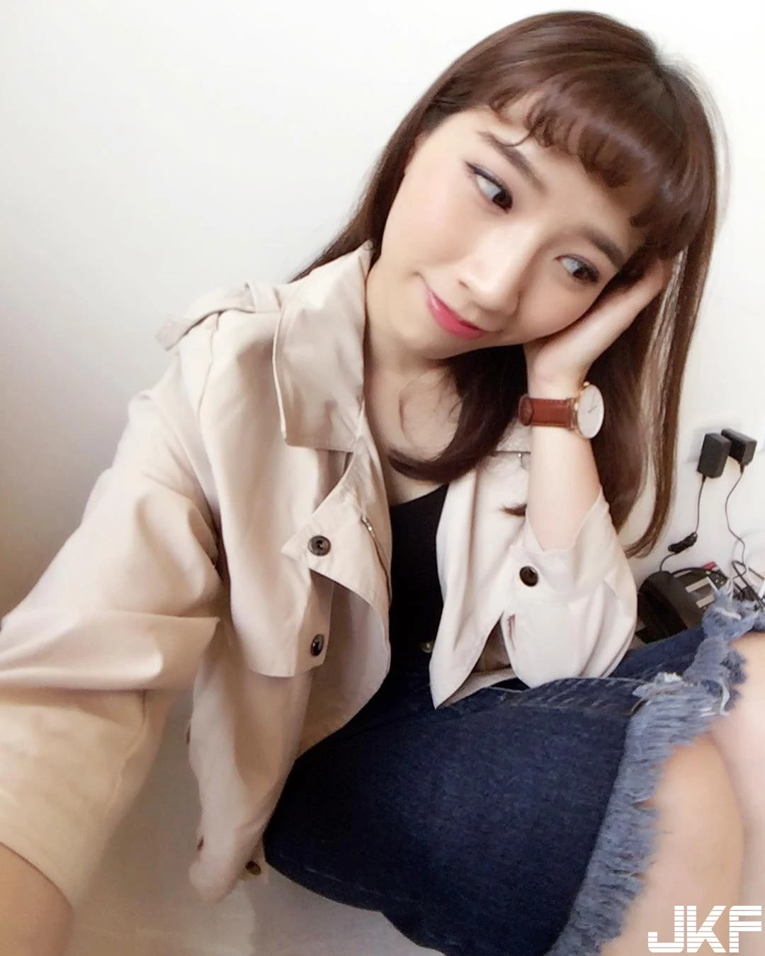 16779034.webp