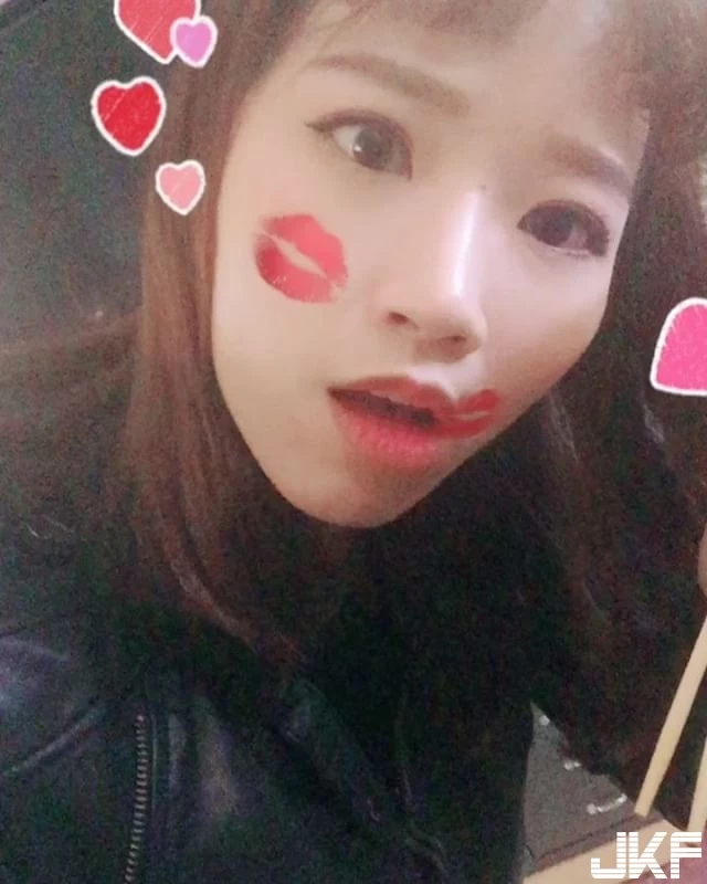 16779044.webp