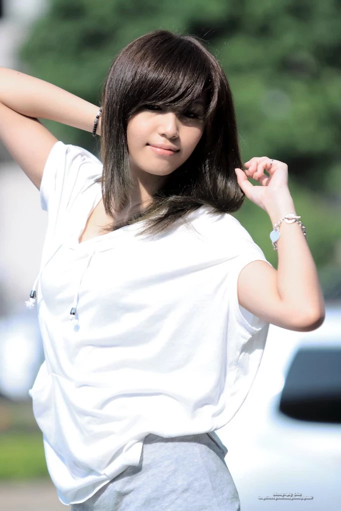 17803610.webp