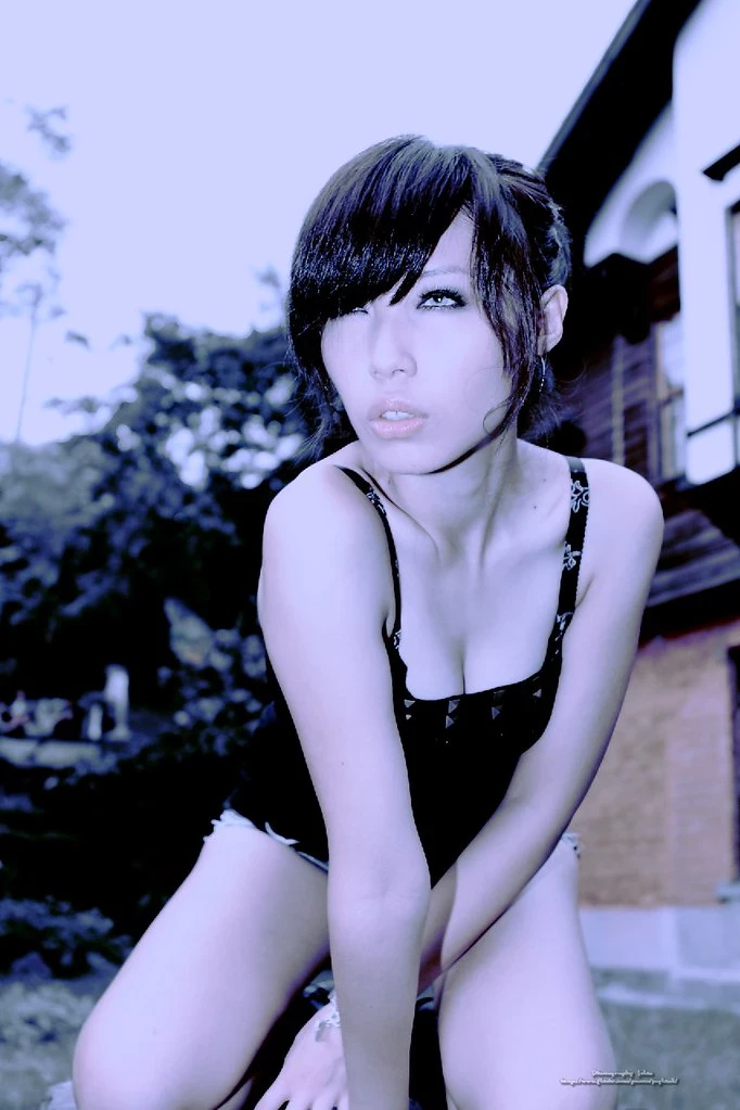 17803618.webp