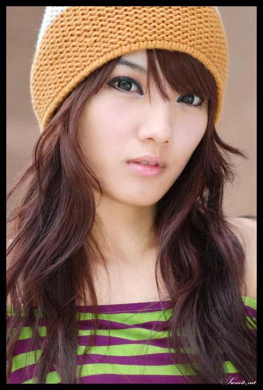17824646.webp