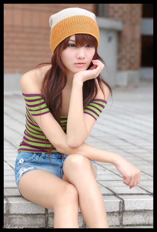 17824655.webp