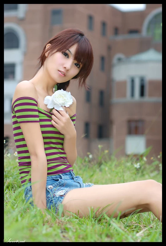 17824662.webp