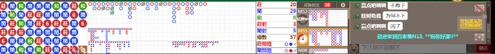 N15 0730.png